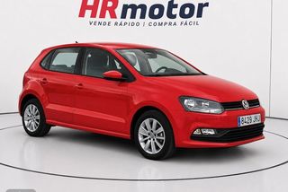 Volkswagen Polo A-Polo 1.0 BMT 55 kW (75 CV) - Foto 1