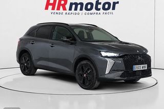 DS DS 7 Crossback BlueHDi 130 Performance Line Auto 96 kW (130 CV) - Foto 1