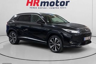 MG HS 1.5T Comfort DCT 125 kW (170 CV) - Foto 1