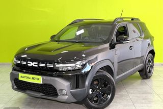 Dacia Duster Extreme 4x2 1.2 TCE 130CV MHEV - Foto 1