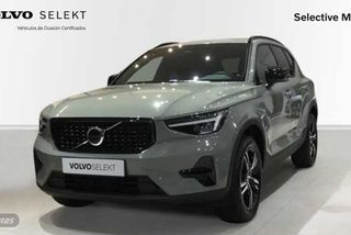 Volvo XC40 XC40 PLUS B3 MILD HYBRID GASOLINA - Foto 1