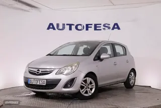 Opel Corsa 1.3 CDTI SELECTIVE 95CV 5P - Foto 1