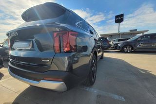 Kia Sorento 1.6 PHEV Drive 4X4 (7pl) - Foto 1