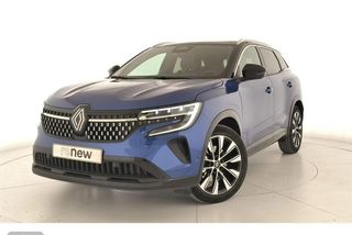 Renault Austral Techno E-Tech Full Hybrid 147kW (200CV) - Foto 1