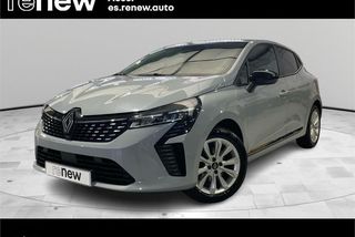 Renault Clio Evolution dCi 100 (74kw) - Foto 1