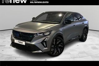 Renault Rafale Esprit Alpine full hybrid E-Tech 147kW - Foto 1