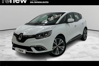 Renault Scenic Zen Energy TCe 103 kW (140CV) - Foto 1