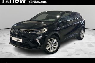 Renault Symbioz Evolution E-Tech full hybr 105kW (145CV) - Foto 1