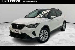 Seat Arona 1.0 TSI 81kW (110CV) Xperience - Foto 1