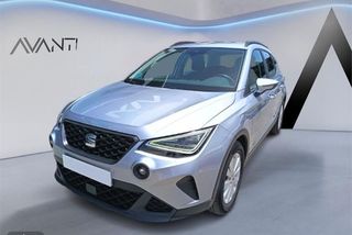 Seat Arona 1.0 TSI 81kW (110CV) Style XM - Foto 1