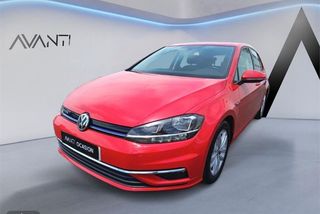 Volkswagen Golf Advance 1.5 TSI EVO 96kW (130CV) - Foto 1