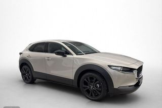 Mazda CX-30 2.0 E-SKYACTIV-X MHEV HOMURA AUTO 5P - Foto 1