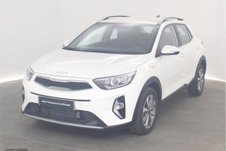 Kia Stonic 1.0 T-GDi MHEV Drive 74 kW (100 CV) - Foto 1