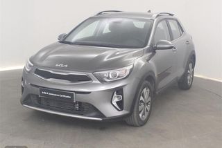 Kia Stonic 1.0 T-GDi MHEV Drive 74 kW (100 CV) - Foto 1