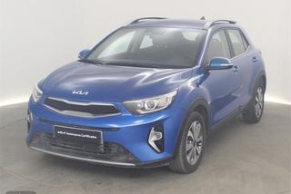 Kia Stonic 1.0 T-GDi MHEV Drive 74 kW (100 CV) - Foto 1