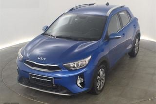 Kia Stonic 1.0 T-GDi MHEV Drive 74 kW (100 CV) - Foto 1