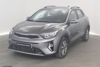 Kia Stonic 1.0 T-GDi MHEV Drive 74 kW (100 CV) - Foto 1