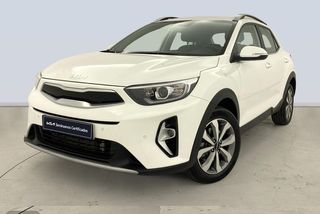 Kia Stonic 1.0 T-GDi MHEV Drive 74 kW (100 CV) - Foto 1