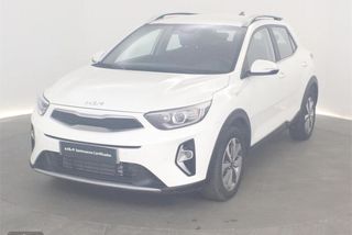 Kia Stonic 1.0 T-GDi MHEV Drive 74 kW (100 CV) - Foto 1