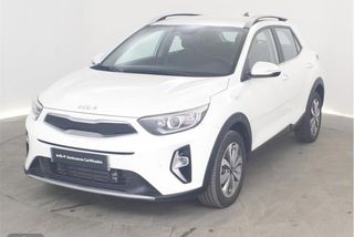 Kia Stonic 1.0 T-GDi MHEV Drive 74 kW (100 CV) - Foto 1