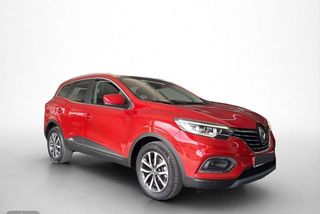 Renault Kadjar 1.5 BLUE DCI ZEN 85KW 5P - Foto 1