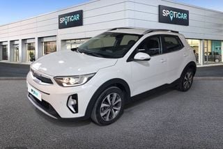 Kia Stonic 1.0 T-GDi 74kW (100CV) MHEV DCT Drive - Foto 1