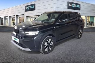 Opel Frontera 1.2T XHT Hybrid eDCT6 107kW GS - Foto 1