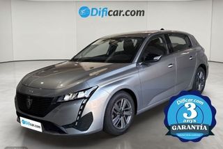Peugeot 308 ACTIVE PACK BLUEHDI 130 S&S MAN 5 - Foto 1