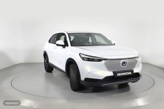 Honda HR V HR-V 1.5 I-MMD HYBRID (EURO 6D) - Foto 1
