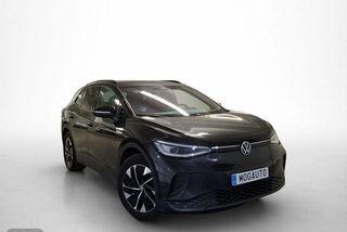 Volkswagen ID.4 BEV 82KWH 150 KW PRO AUTO 5P - Foto 1