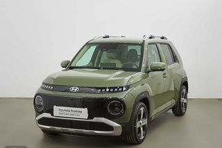 Hyundai Inster 49kWh Tecno 115 - Foto 1