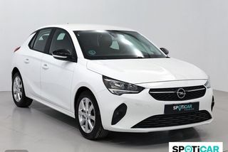 Opel Corsa 1.2T XHL 74kW (100CV) Edition - Foto 1
