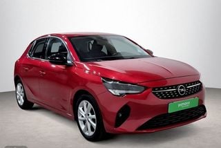 Opel Corsa 1.2T XHL 74kW (100CV) Elegance - Foto 1