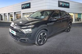 Citroen C4 BlueHdi 110 S&S Feel Pack - Foto 1