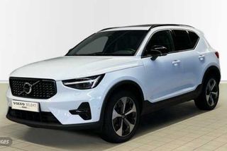 Volvo XC40 2.0 B4 PLUS DARK AUTO 197 CV - Foto 1