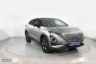 OMODA 5 1.6 T-GDI 108KW PREMIUM DCT 5P - Foto 1