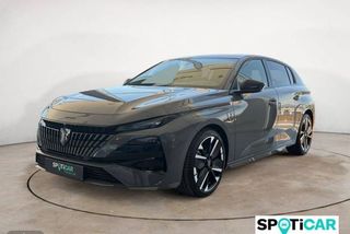 Peugeot 308 5P Hybrid MHEV 145 e-DCS6 GT Exclusive - Foto 1