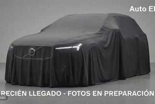 Volvo XC40 Ultra, B4 Mild hybrid, Gasolina, Dark - Foto 1