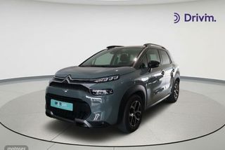 Citroen C3 Aircross PureTech 110 S&S Feel Pack - Foto 1