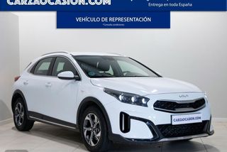 Kia XCeed 1.0 T-GDi Business 74kW (100CV) - Foto 1