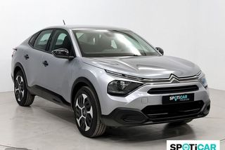 Citroen C4 X PureTech 100 S&S 6v You - Foto 1