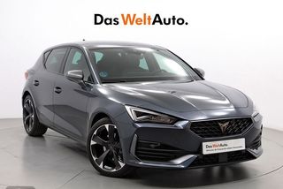 Cupra León 1.5 eTSI 110kW (150CV) DSG - Foto 1