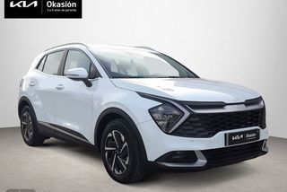 Kia Sportage 1.6 T-GDi 110kW (150CV) Drive 4x2 - Foto 1