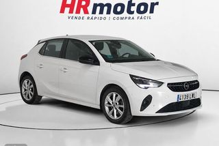 Opel Corsa 1.2 Turbo XHL Elegance 74 kW (100 CV) - Foto 1