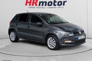 Volkswagen Polo A-Polo 1.0 BMT 55 kW (75 CV) - Foto 1