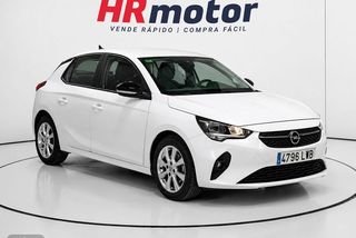 Opel Corsa 1.2 Turbo XHL Edition 74 kW (100 CV) - Foto 1