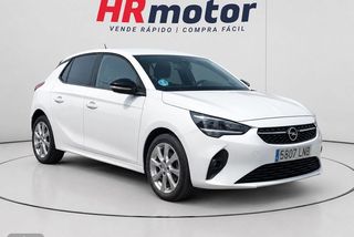 Opel Corsa 1.5D DT S&S Edition 75 kW (102 CV) - Foto 1