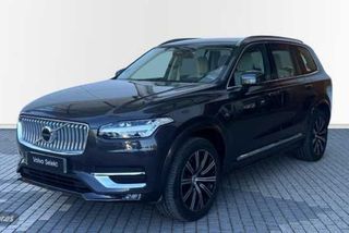 Volvo XC 90 XC90 Plus, B5 AWD Mild Hybrid, Gasolina, Bright, 7 Plazas - Foto 1