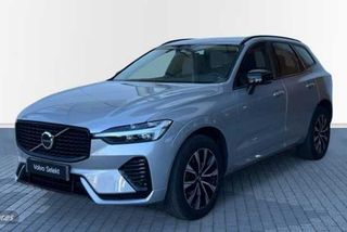 Volvo XC 60 XC60 Plus, B5 AWD Mild Hybrid, Gasolina, Dark - Foto 1
