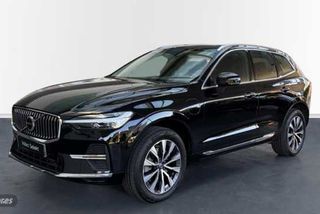 Volvo XC 60 RECHARGE T6 AWD INSC - Foto 1